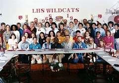 LHs 1993:72